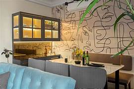 Gurugram Family Tour